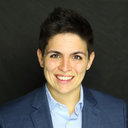 Christa L. Librizzi