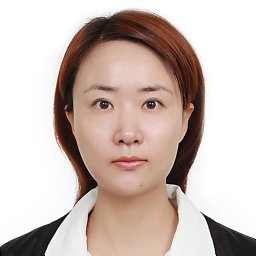 Jie Yang