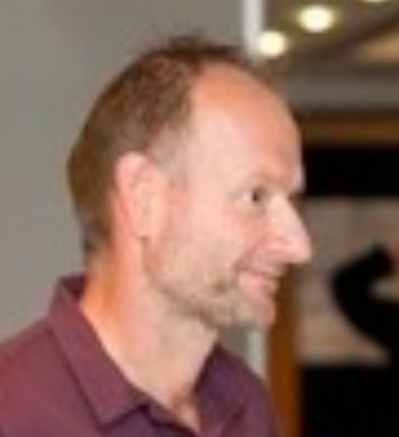 Remco Polman