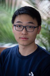 Jiayan Zhou