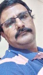 Sandeep Chakraborty