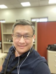 Tri Tran