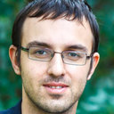Dmytro Morderer