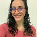Maria Luiza Felix Pessoa