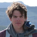 Daan de Groot
