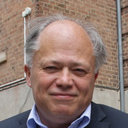 Kjeld Dittmann