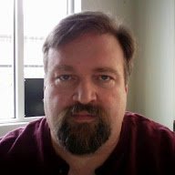 John Trammel