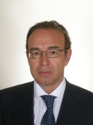 George Stranjalis