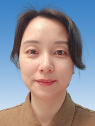 Chen Yao