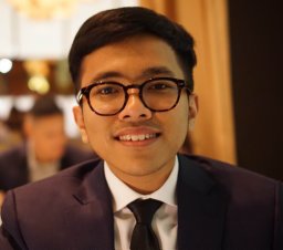 Praditya Ajidarma
