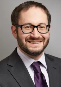 Adam Jasne