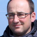 Ralf Bogusch