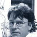 Jukka Jokimaki
