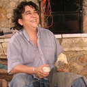 Laurence Bourguignon