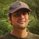 Ahmad Fazeli