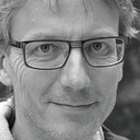 Johannes Ravn Jørgensen