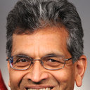Ravindra Athale