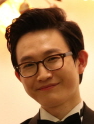 Dong-han Yeom