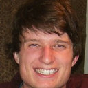 Kevin Burfeind