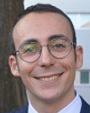 Pietro Stabile