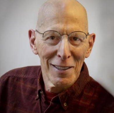 Sidney Kushner
