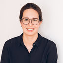 Paula Rosam