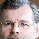 Fred Wegman