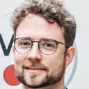 Johannes Wittmann