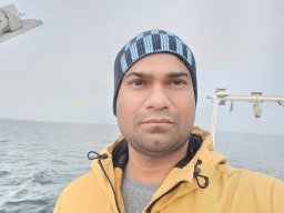 Vineet Jain