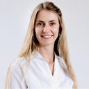 Isabelle Schilling