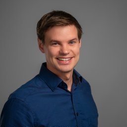 Nils Meyer
