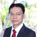 Phrut Sakulchangsatjatai