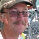Richard Withers