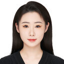 Xin Shu