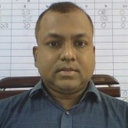 Md Shamsuddin