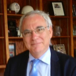David Faraggi