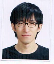 Seungjun Lee
