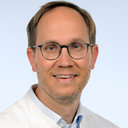 Christian Enzensberger