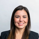 Jennifer L. Perez