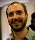 Fabio Calefato