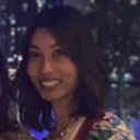Sudipta Sinnya