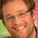 Thomas Broberg