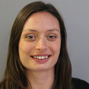 Catherine Hurt
