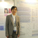 Hsin-Hui Yu