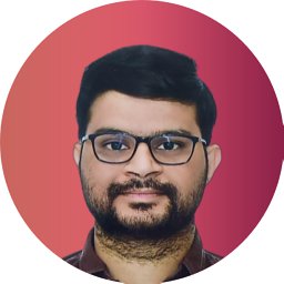 Ashish Kulkarni