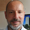 Francesco Panzuto