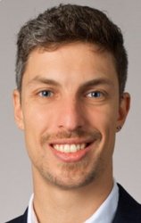 Michele Berto