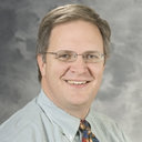 John G Frohna