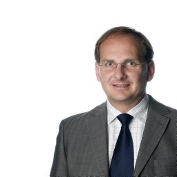 Josef Altmann