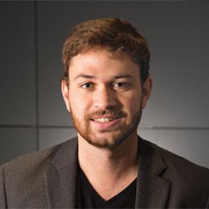 Christopher M. Boyce